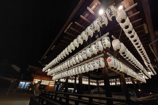 Kyoto Architectural Secrets Led by an Architect PRIVATE Tour - Stop 3: Kamogawa Delta at Kyoto Prefectural Kamogawa Park