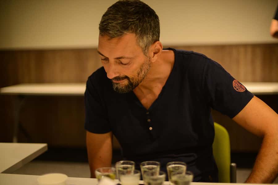 Kyoto: Beyond the Insider Sake Tasting Experience - Why this Kyoto sake tasting goes beyond the usual bottles