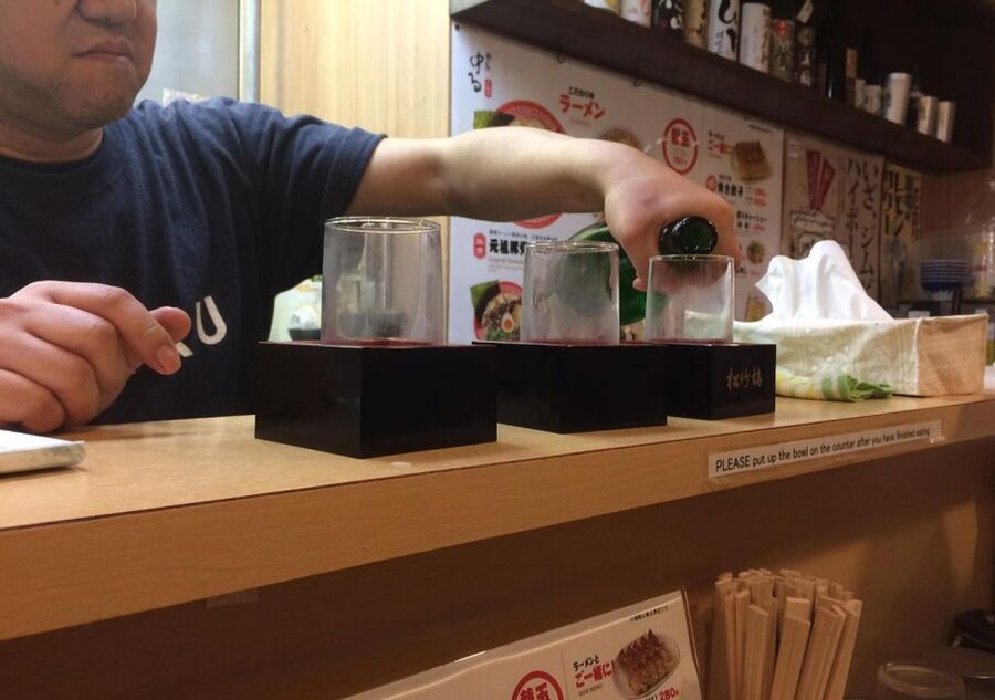 Kyoto: Casual Pontocho Evening Food Tour - Meeting Point and Timing: Don’t Miss the 4:30 Start