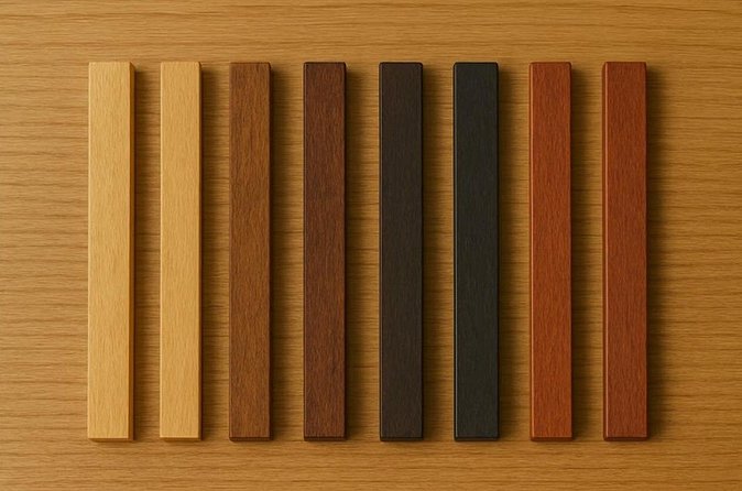 Kyoto : Chopsticks Making Workshop in Gion with Engraving Option - Timing in real life: how to fit an hour of carving into Kyoto