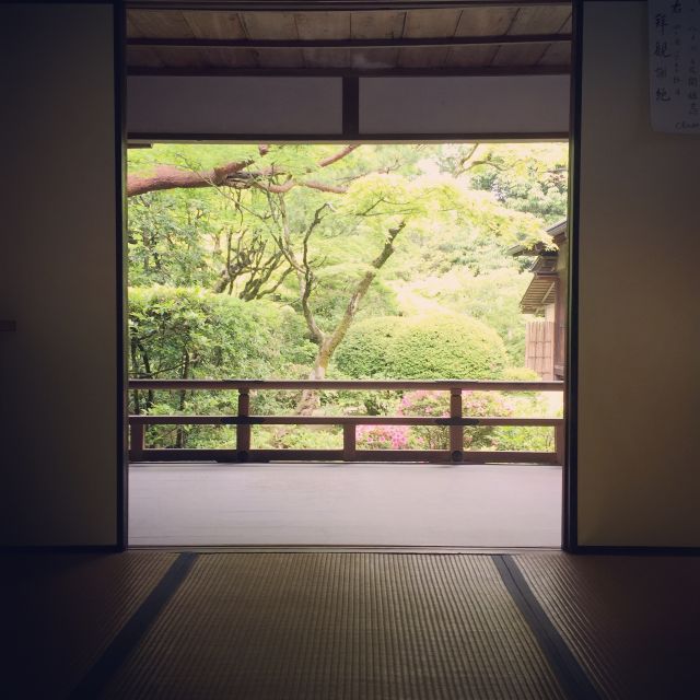 Kyoto: City Secrets eBike Tour - Key highlights that make this tour worth your time