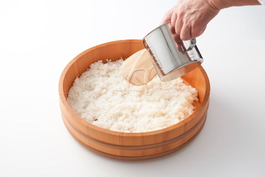 Kyoto: Cooking class, learning how to make authentic sushi - Key Highlights You’ll Care About