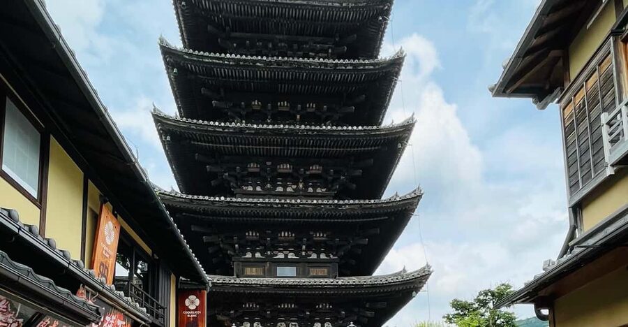 Kyoto Customized Guided, Private Tour - Is a 10-hour private Kyoto tour for $102 good value?