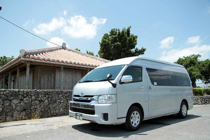 Kyoto Day Trip using Private Car with English Driver (up to 5) - Kiyomizu-dera and the market street approach you should not rush