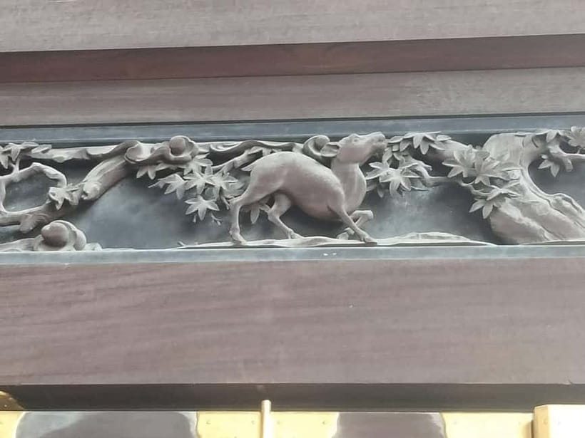 Kyoto: Discover Every Bit of Higashi Honganji Temple, 1.5 h - Getting Started at JR Kyoto Station Without Stress