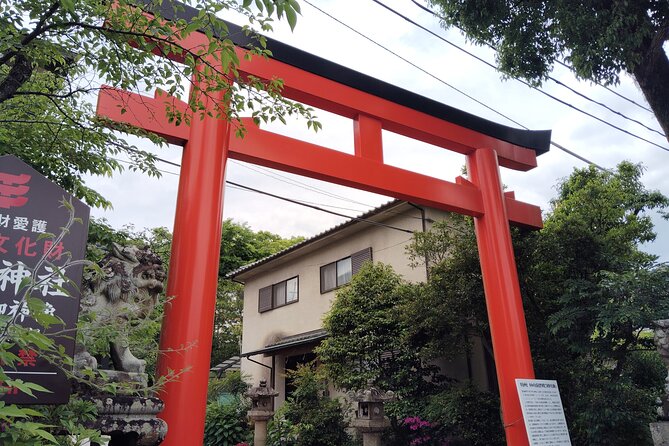 Kyoto: Discover Uji’s Two Hidden World Heritage Treasures - Logistics that affect your comfort (without stealing your day)