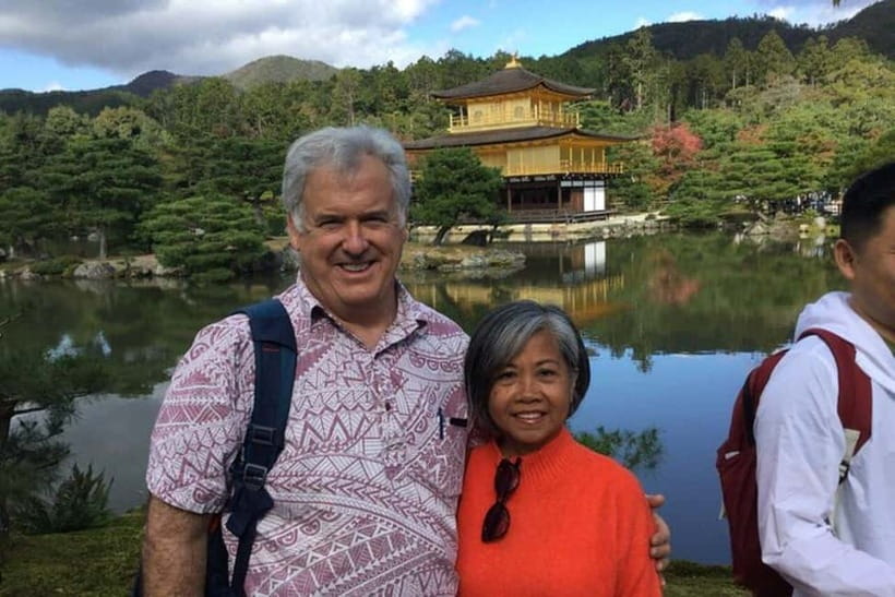 Kyoto Early Morning Private Tour with Licensed Guide - A realistic morning flow, from meeting to your final stop