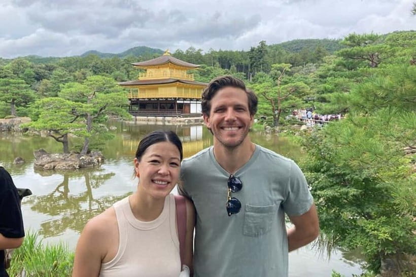 Kyoto Early Morning Private Tour with Licensed Guide - Price and value: is $99 per person a good deal