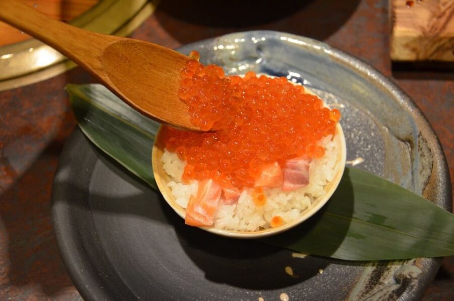 Kyoto Evening Gion Food Tour - The 10-Course Kaiseki Dinner, Explained Like a Pro