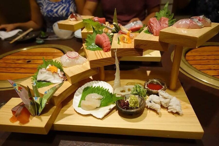 Kyoto Evening Gion Food Tour - Price and Value: Is $216 Worth It?