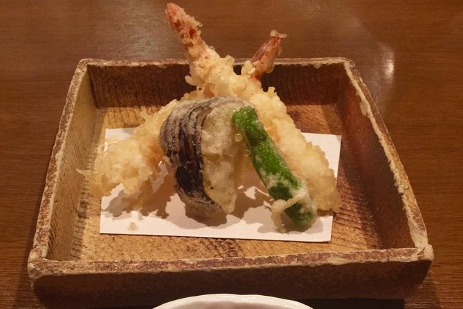 Kyoto Evening Gion Food Tour Including Kaiseki Dinner - Enter Pontocho: where the kaiseki night starts to feel real