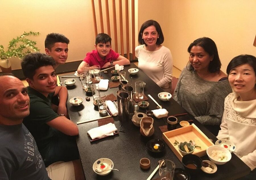 Kyoto Evening Gion Food Tour - Maiko and Geiko Culture: What You Learn on the Streets