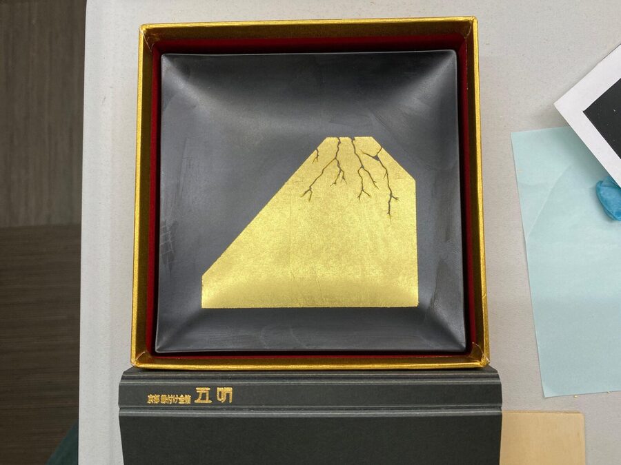 Kyoto: Experience the UNESCO-protected art of gold leaf - How This Fits Into Your Kyoto Day