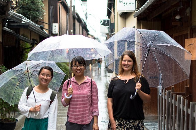 Kyoto Foodie Night Tour - Restaurant Hopping for Obanzai and Izakaya: What the 2 Hours Really Feels Like