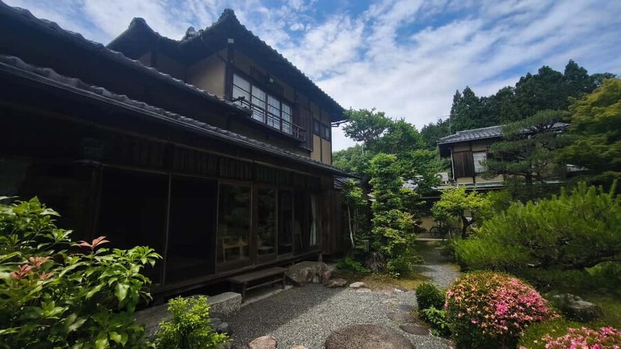 Kyoto: FUN Calligraphy Experience – Launch Special! - Time, group size, and how it affects learning