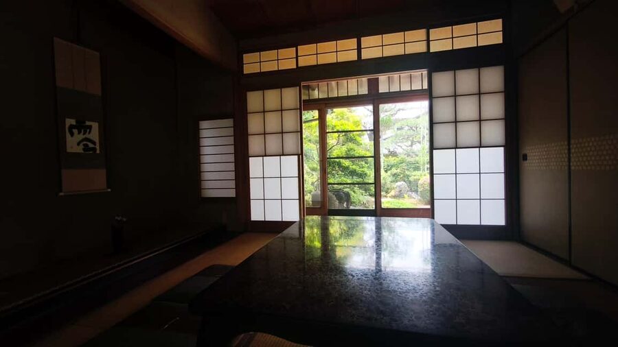 Kyoto: FUN Calligraphy Experience – Launch Special! - What you need to bring, and what the class provides