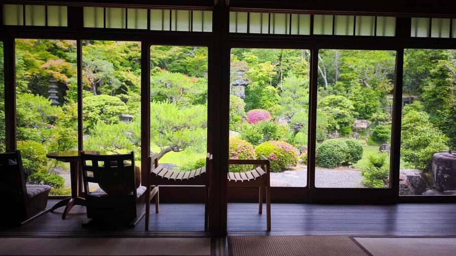 Kyoto: FUN Calligraphy Experience – Launch Special! - Price and value: is $76 worth 90 minutes