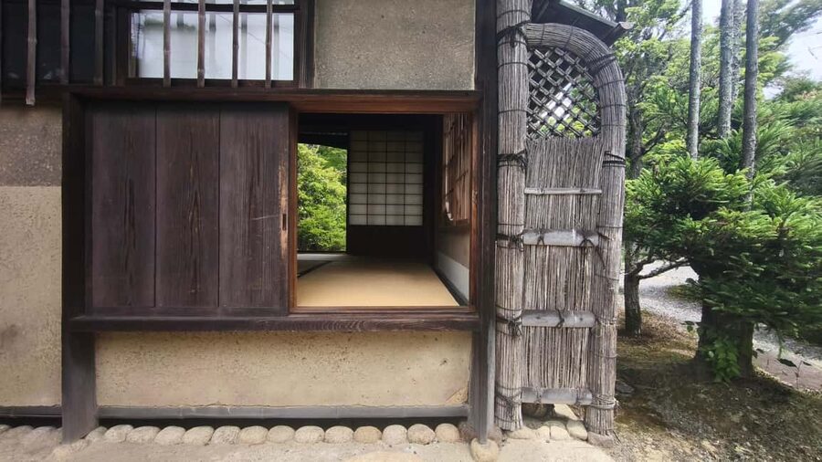 Kyoto: FUN Calligraphy Experience – Launch Special! - Who should book this Kyoto calligraphy workshop