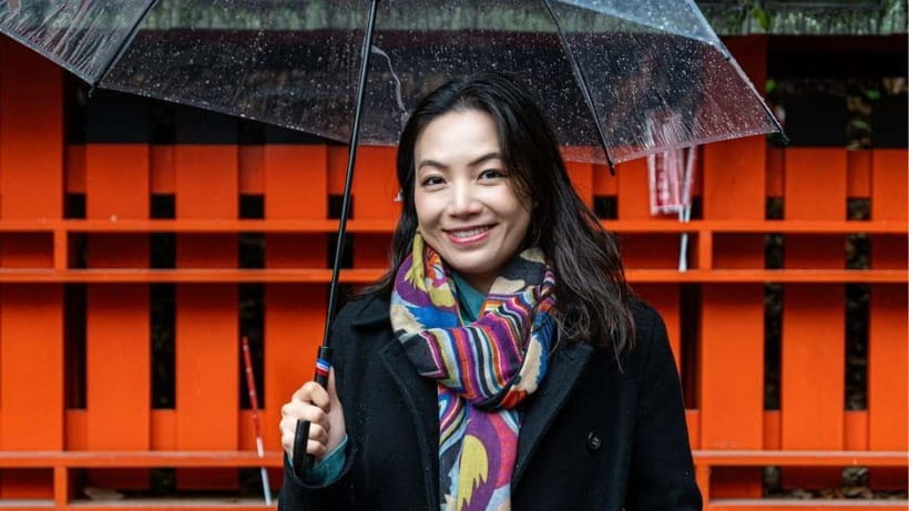 Kyoto: Fushimi Inari Shrine Private Photoshoot - Your photo delivery: same-day JPGs plus 24-hour edits