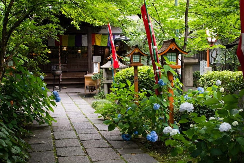 Kyoto: Fushimi Sake District Tour with Boat Ride - Gekkeikan Ōkura Sake Museum: Tastings With Context