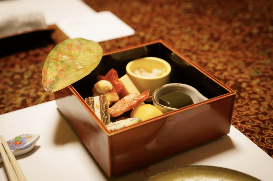 Kyoto: Geisha Dinner & Gion Cultural Walk - FAQ
