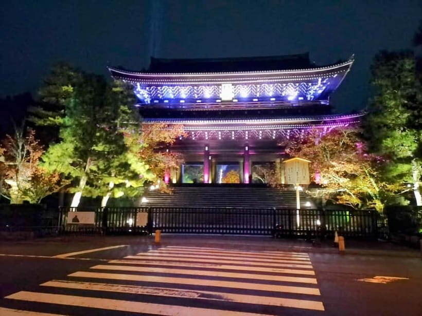 Kyoto Geisha Walking Tour: Gion District & Hidden Gems - Why a Gion Geisha Walk Makes Sense for First-Time Kyoto Days