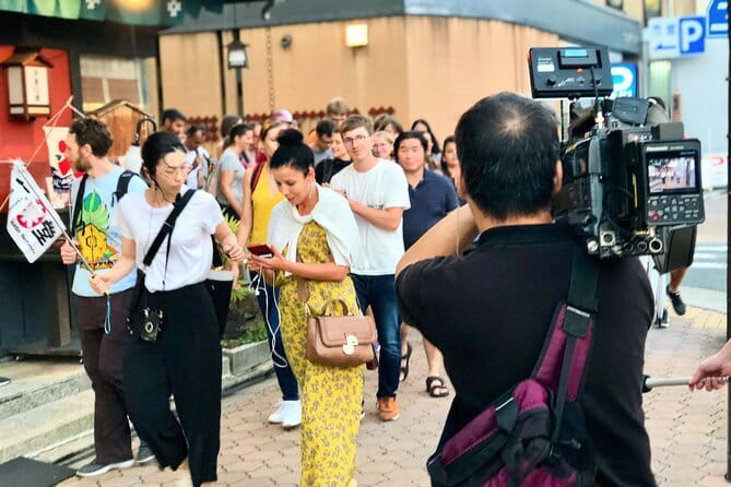 Kyoto Gion Early Morning Walking Tour - Price and Value: Is $49.42 Worth It?