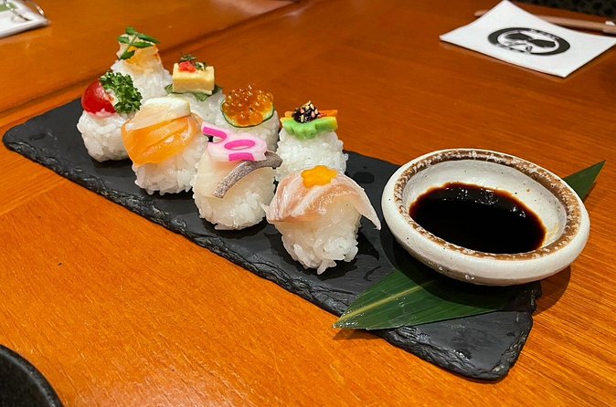 Kyoto: Gion Food Tour 13 Dishes at 4 Eateries - Should you book this tour?