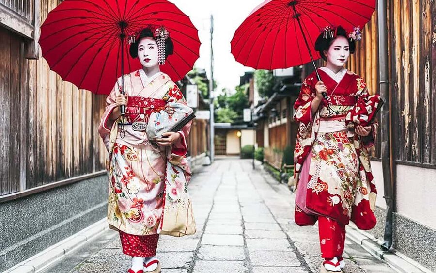 Kyoto: Gion Hidden Gems & Geisha Culture Tour - Why This 2-Hour Gion Walk Works After Dark