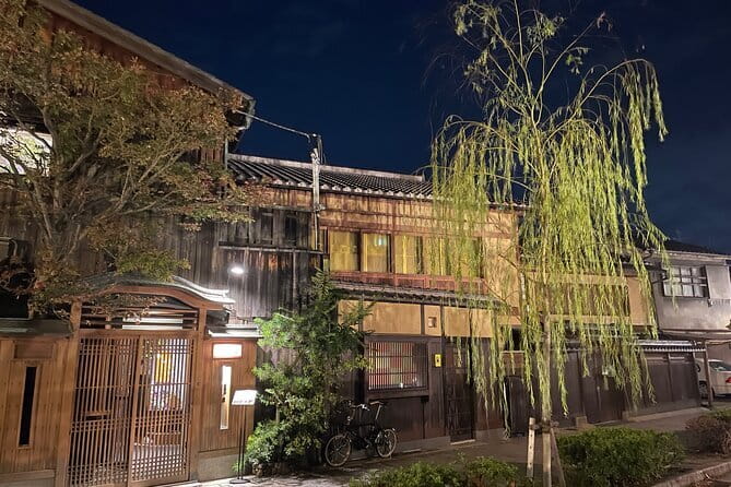 Kyoto Gion Walking Tour Discovering the Secret World of Geisha - Why This Gion Walk Works (Even If You Only Have 2 Hours)