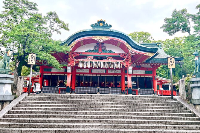 Kyoto Half Day Highlights Tour - Sannenzaka and Ninenzaka to Kiyomizudera: The Walk That Makes Kyoto Feel Real