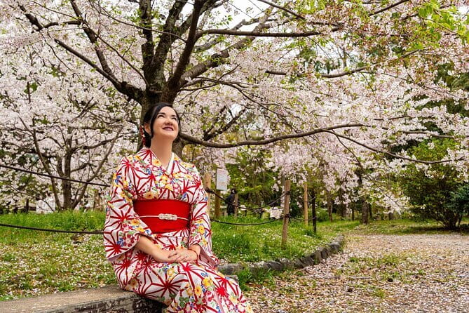 Kyoto Half Day Yamazaki Whisky Museum and Asahi Art Museum - Whisky tasting: what’s included, what costs extra, and what to ask for