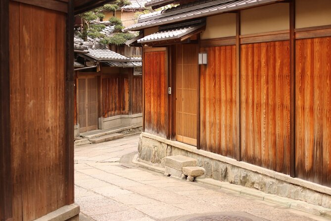 Kyoto Heritage Path - Fushimi Inari's Mystery to Kiyomizu Temple - Price and value: is $149.95 worth it for an 8-hour day?