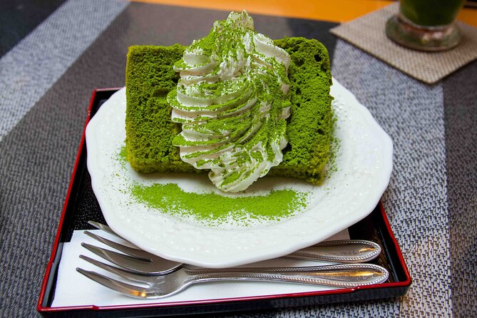 Kyoto Hidden Gem Food Tour in Fushimi - Who should book this Fushimi food tour