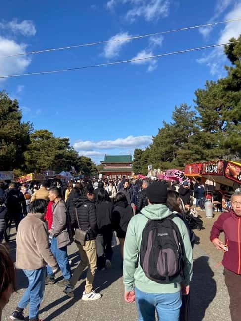 Kyoto: Hidden Gems E-Bike Tour with Local Japanese Guide - Practical Tips: What to Wear, What Not to Bring, and Rain Plans
