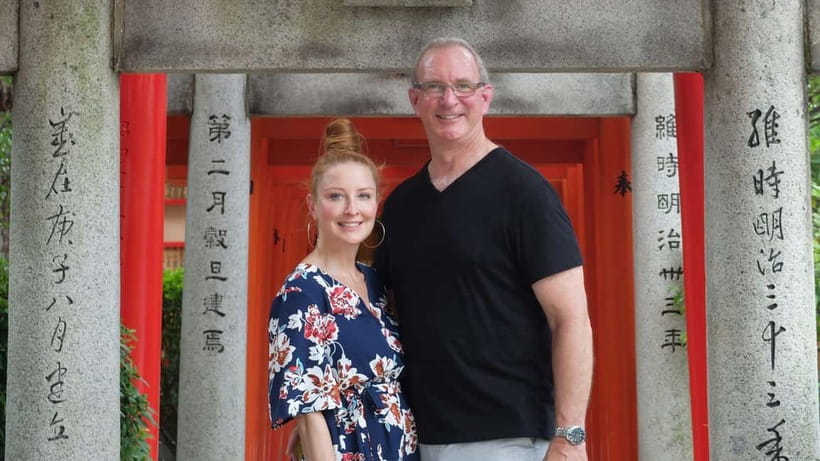 Kyoto: Highlights Guided Walking Tour - Gion and Hanamikoji: geiko sightings are possible, not guaranteed