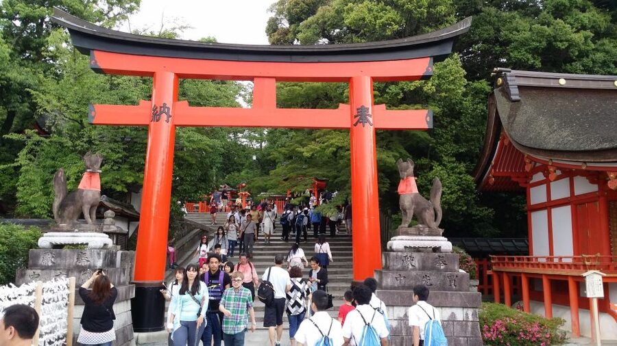 Kyoto: Historic Higashiyama Walking Tour - Key Things I’d Prioritize on This Tour