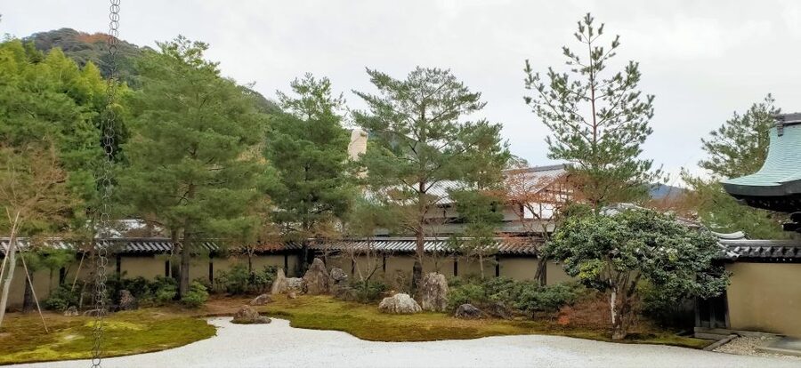 Kyoto: Historic Higashiyama Walking Tour - Kiyomizu-dera and Otowa Waterfall: The View, the Wishes, the Water