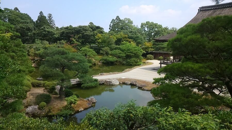 Kyoto: Historic Higashiyama Walking Tour - Price and Value: Is $106 a Fair Deal?