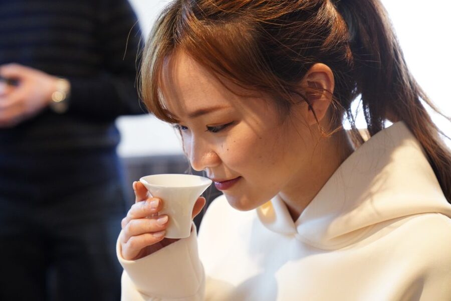 Kyoto: Insider Sake Brewery Tour with Sake and Food Pairing - Should you book? My decision guide