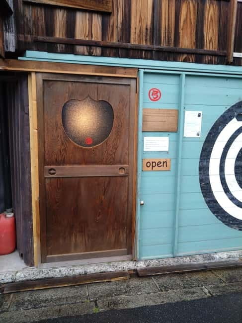 Kyoto: Japanese Archery Workshop with Experienced Instructor - Equipment provided: what you need to know about the gear