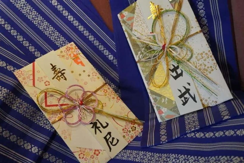 Kyoto: Japanese Calligraphy Class - Key Points Before You Go