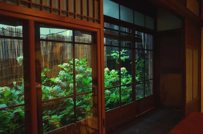 Kyoto: Japanese Calligraphy Experience in a Historic House - Is this Kyoto calligraphy class for you?