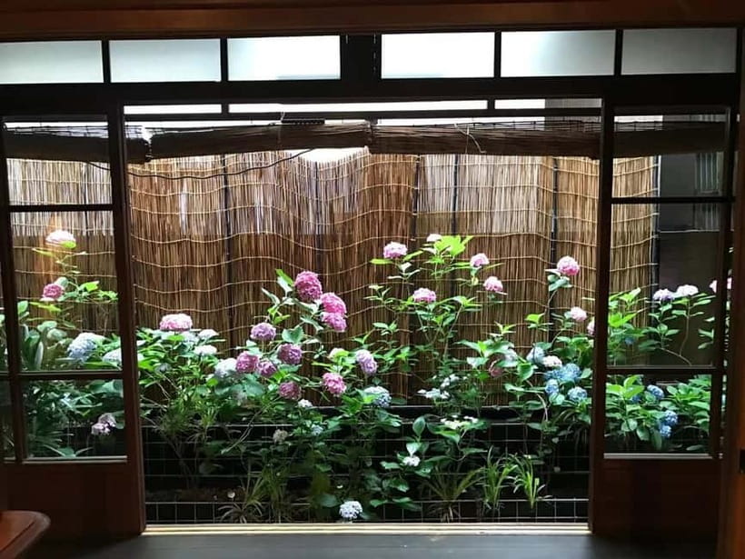 Kyoto: Japanese Calligraphy Experience in a Historic House - Should you book this Kyoto calligraphy experience?