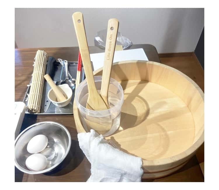 Kyoto: Japanese Washoku Bento Small Group Cooking Class - Bento Basics and Washoku Rules You Can Use at Home