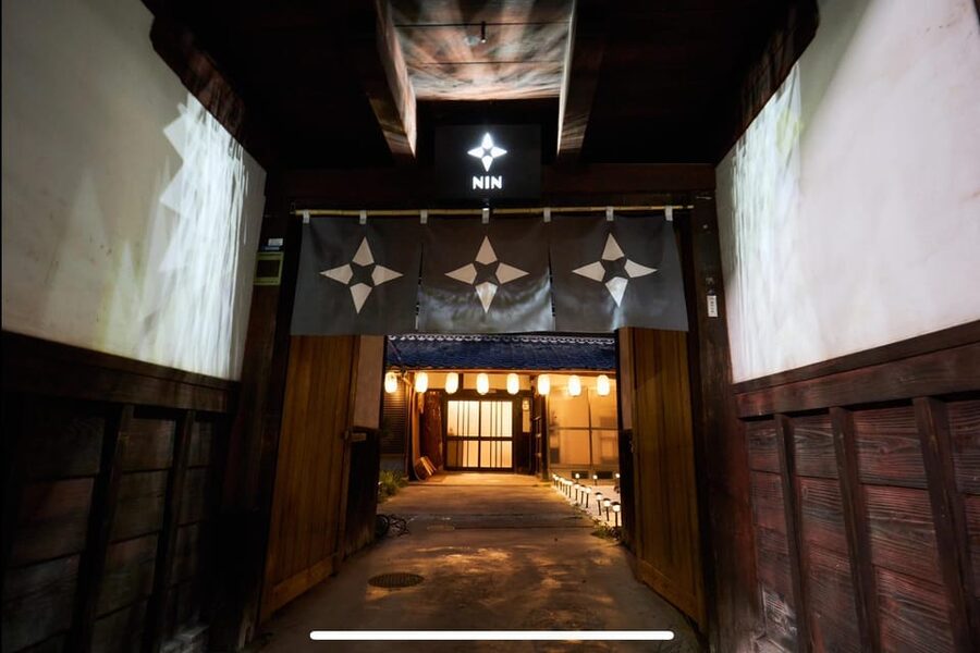 Kyoto: Kendo and Samurai Experience with Uniform and Gear - Photos and video: how to get your money’s worth