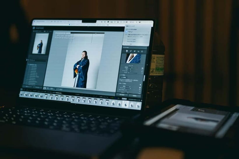Kyoto Kimono : Ooku Studio Photo Plan - Price and Worth: Is $173 a Good Deal for Kyoto Photos?