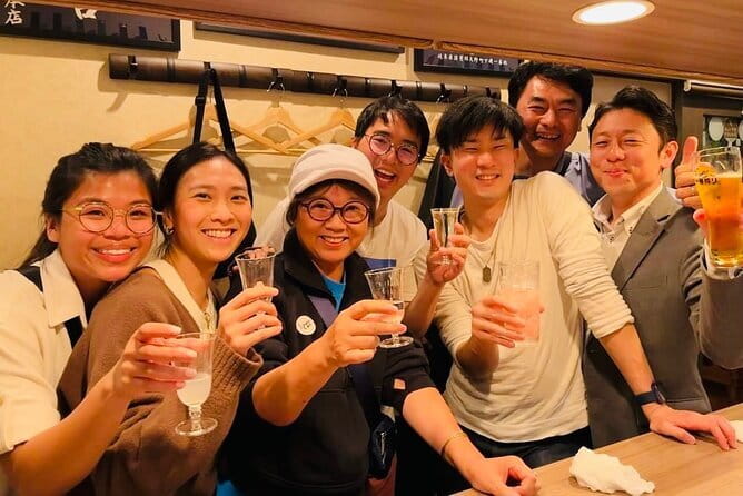 Kyoto Kimono Rental mimosa for Families - Where you are located, and how to use your kimono time on foot