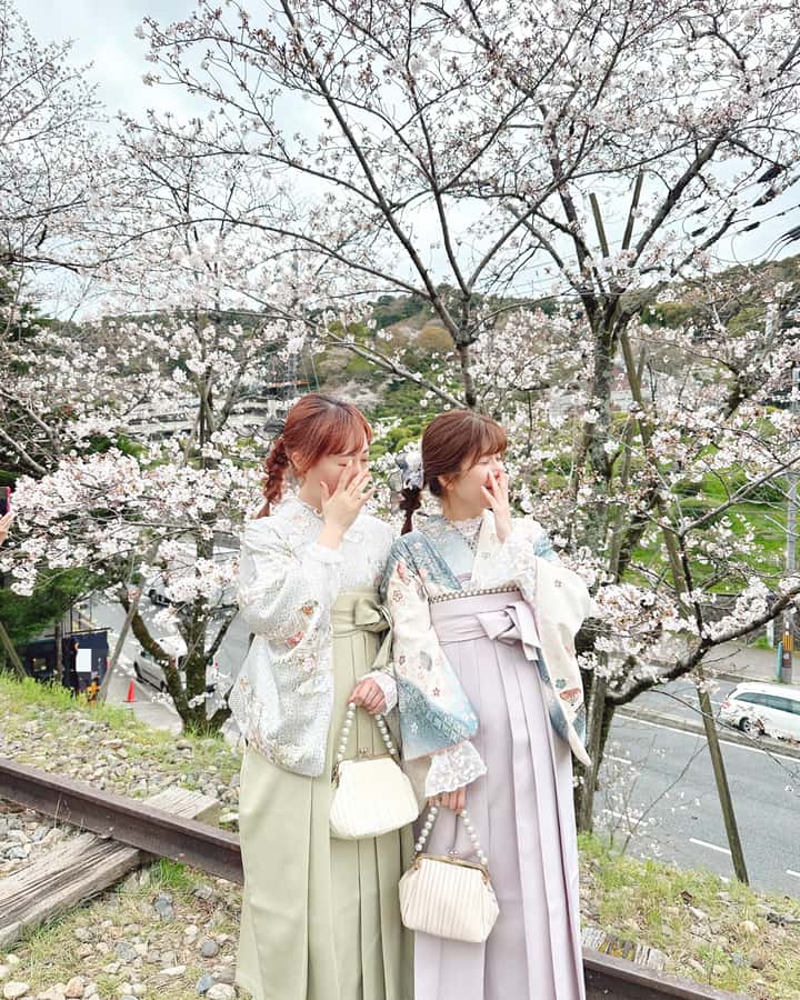 Kyoto: Kimono Rental Traditional Experience at Wargo in Gion - Price and Value: Why $33 Can Still Feel Like a Lot