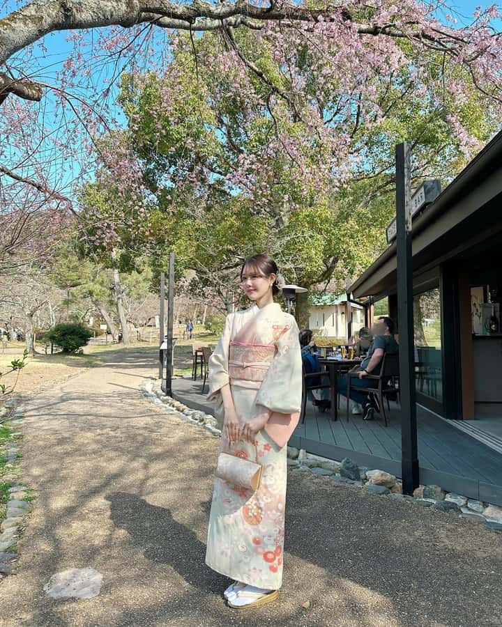 Kyoto: Kimono Rental Traditional Experience at Wargo in Gion - Why the Staff Help Is the Real Secret to Looking Good